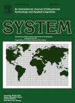 Cover of System journal