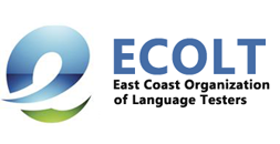 ECOLT logo