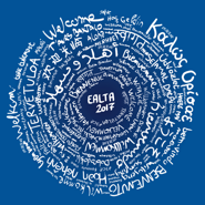 EALTA logo