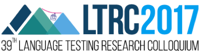 LTRC 2017 Logo