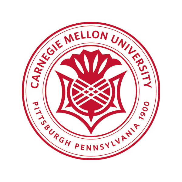 CMU logo
