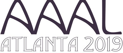 AAAL logo