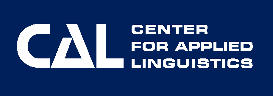 CAL logo