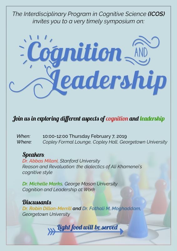 symposium2018