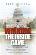 Winning Inside Game