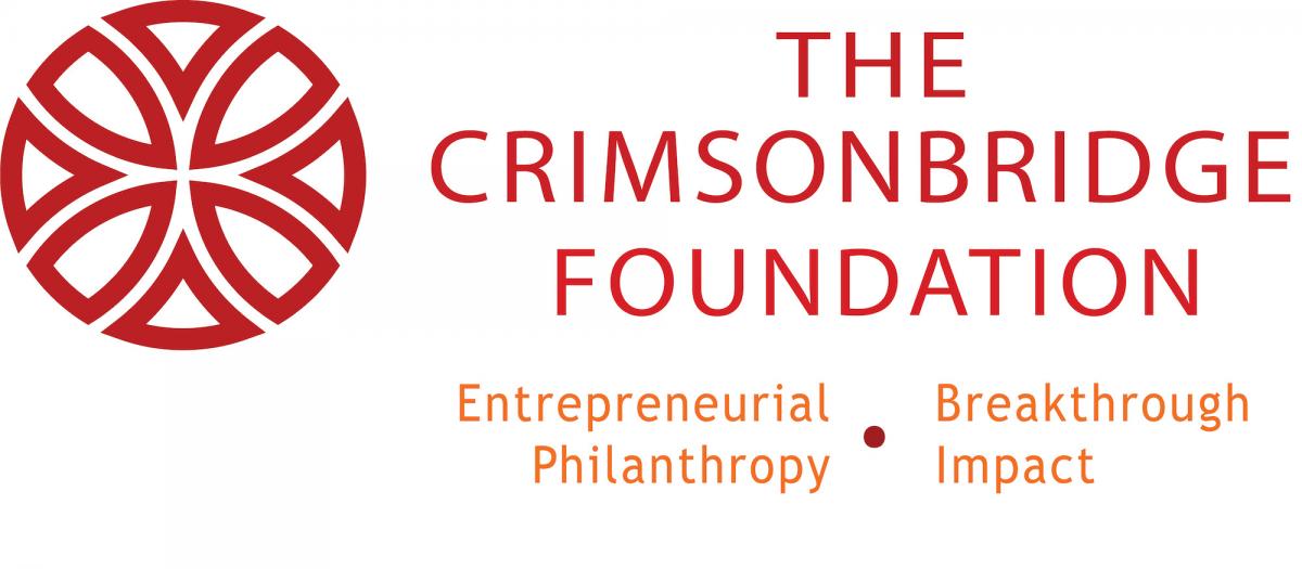 Crimsonbridge Foundation