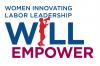WILL empower logo