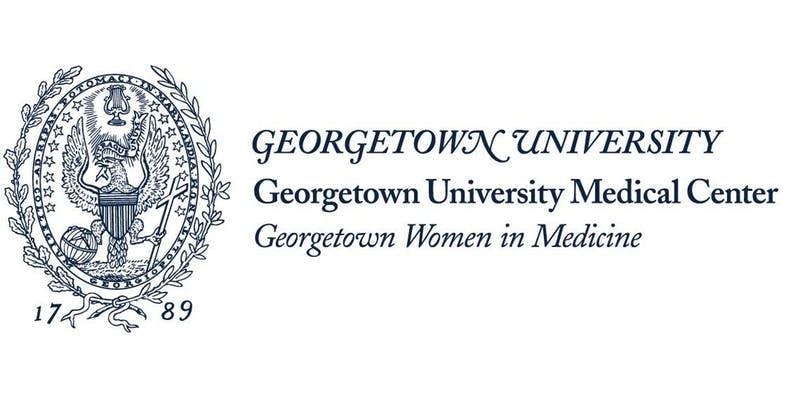 GWIM Logo