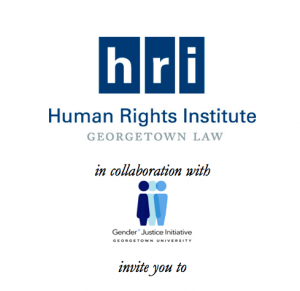 HRI logo