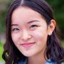 A headshot of May Teng, she is smiling