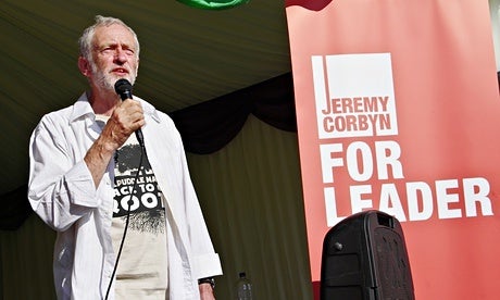 Labour-leader-Jeremy-Corb-005