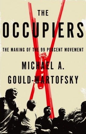 occupiers