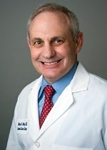Michael B. Atkins, MD
