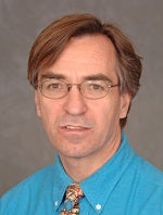 James N. Baraniuk, MD
