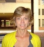 Catherine M. Broome, MD
