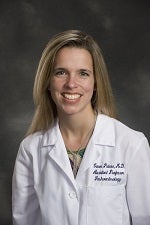 Caren S. Palese, M.D.
