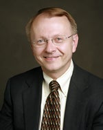 Joseph G. Verbalis, MD
