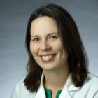 Erin Farrish, MD
