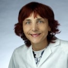 Yordanka Kirkova, MD
