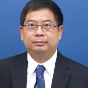 Dr. Enyin Lai