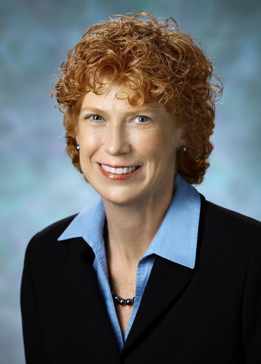 Eileen S. Moore, MD
