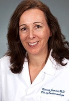 Natasa Janici-Kahric, MD, PhD
