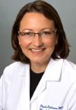 Paula R. Pohlmann, MD, MSc, PhD
