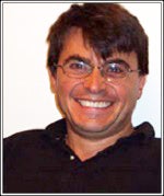 Michael Ullman, PhD - Professor