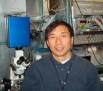 Jian-young, Wu, PhD