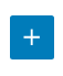 blue plus sign
