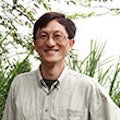 Dr. I Fang Sun
