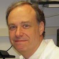Dr. Peter Williams