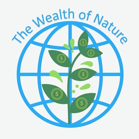 Wealth of nature