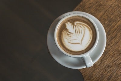 Latte