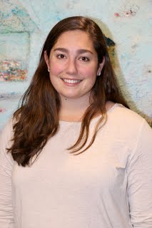 Headshot of Erin Conn